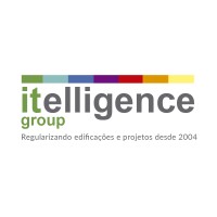 Itelligence Group logo, Itelligence Group contact details