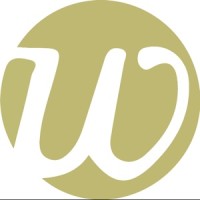 The Whitaker Group logo, The Whitaker Group contact details