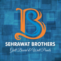 Sehrawat Brothers logo, Sehrawat Brothers contact details