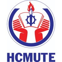 Ho Chi Minh University of Technology and Education logo, Ho Chi Minh University of Technology and Education contact details