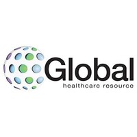 Global Healthcare Resource logo, Global Healthcare Resource contact details