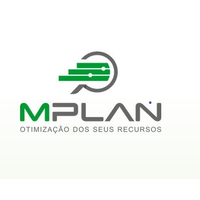 MPLAN CONSULTORIA LOGÍSTICA LTDA logo, MPLAN CONSULTORIA LOGÍSTICA LTDA contact details