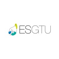 Environmental Society-GTU logo, Environmental Society-GTU contact details