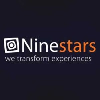 NINESTARS INFORMATION TECHNOLOGIES LTD logo, NINESTARS INFORMATION TECHNOLOGIES LTD contact details