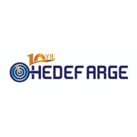 Hedef Arge Danışmanlık logo, Hedef Arge Danışmanlık contact details