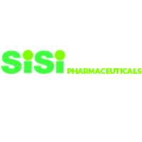 Sisi Pharmaceuticals logo, Sisi Pharmaceuticals contact details