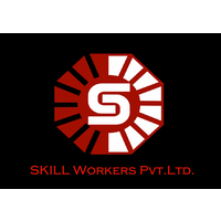 Skill Workers Pvt Ltd logo, Skill Workers Pvt Ltd contact details