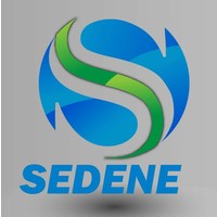 sedenewriters.com logo, sedenewriters.com contact details