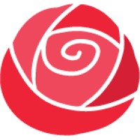 ROSE Women's Foundation logo, ROSE Women's Foundation contact details