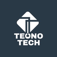 Tecno Tech logo, Tecno Tech contact details