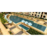 Hurghada Coast Resort logo, Hurghada Coast Resort contact details