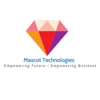 Mascot Technologies logo, Mascot Technologies contact details