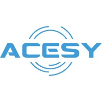 ACESY Ltd logo, ACESY Ltd contact details