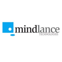 Mindlance Technologies logo, Mindlance Technologies contact details