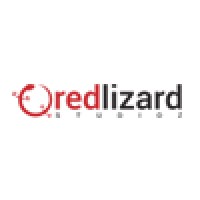 Redlizard Studioz Pvt. Ltd. logo, Redlizard Studioz Pvt. Ltd. contact details