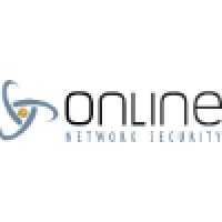 Online Network Security logo, Online Network Security contact details