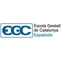 Espailudic-Escola gestalt de Catalunya logo, Espailudic-Escola gestalt de Catalunya contact details