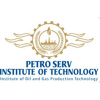 PetroServ Institute Of Technology logo, PetroServ Institute Of Technology contact details