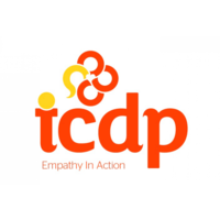 International Child Development Programme logo, International Child Development Programme contact details