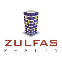 Zulfas Realty logo, Zulfas Realty contact details