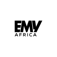 EMY Africa logo, EMY Africa contact details