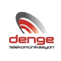 DENGE TELEKOMÜNİKASYON VE GÜVENLİK SİSTEMLERİ SAN. TİC. LTD. ŞTİ. logo, DENGE TELEKOMÜNİKASYON VE GÜVENLİK SİSTEMLERİ SAN. TİC. LTD. ŞTİ. contact details