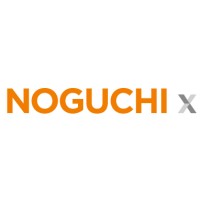 Noguchi logo, Noguchi contact details