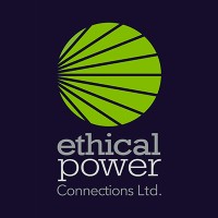 Ethical Power Ltd. logo, Ethical Power Ltd. contact details