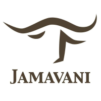 Jamavani logo, Jamavani contact details