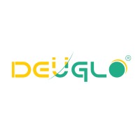 Deuglo Infosystem Private Limited logo, Deuglo Infosystem Private Limited contact details