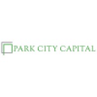 Park City Capital logo, Park City Capital contact details