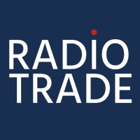 RadioTrade Ltd logo, RadioTrade Ltd contact details