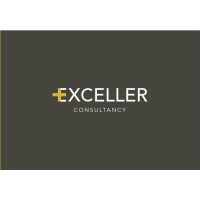 Exceller Consultancy logo, Exceller Consultancy contact details