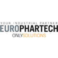 Europhartech logo, Europhartech contact details