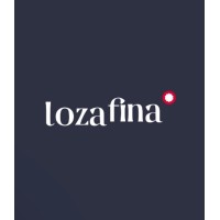 Lozafina logo, Lozafina contact details