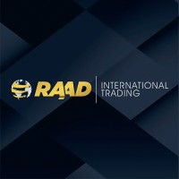 Raad International Trading logo, Raad International Trading contact details