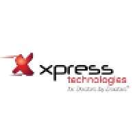 Xpress Technologies logo, Xpress Technologies contact details