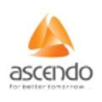 ASCENDO PROJECTS PRIVATE LIMITED logo, ASCENDO PROJECTS PRIVATE LIMITED contact details