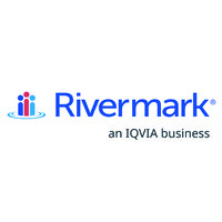 Rivermark LLC logo, Rivermark LLC contact details