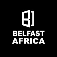 Belfast Africa Limited logo, Belfast Africa Limited contact details