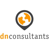 DN CONSULTANTS logo, DN CONSULTANTS contact details