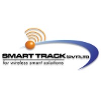 Smart Track (Pvt) Ltd logo, Smart Track (Pvt) Ltd contact details