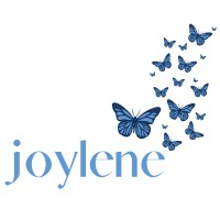 Joylene logo, Joylene contact details