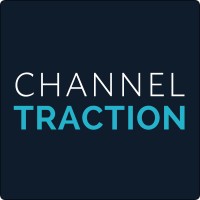 Channel Traction logo, Channel Traction contact details