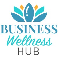 Business Wellness Hub logo, Business Wellness Hub contact details