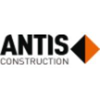 Antis Limited logo, Antis Limited contact details