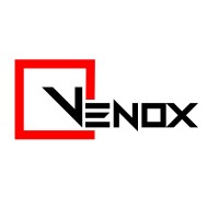 Venox Group Ltd logo, Venox Group Ltd contact details