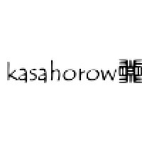 kasahorow Foundation logo, kasahorow Foundation contact details