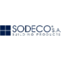 Sodeco S.A. logo, Sodeco S.A. contact details