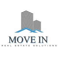 Move In Real Estate Solutions logo, Move In Real Estate Solutions contact details